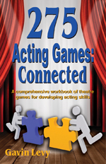 http://www.meriwetherpublishing.com/images/newsletter/B314.jpg