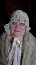Community Theatre Production of Oliver