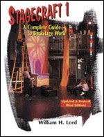 http://www.meriwetherpublishing.com/images/newsletter/b116.jpg