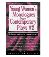 Purchase this book